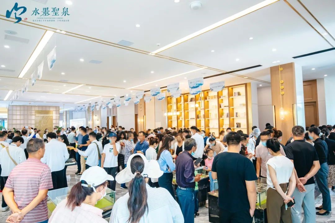 亿万先生·MR(中国)首页官网登录