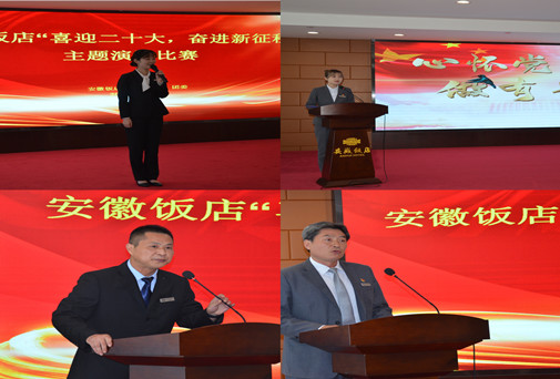 亿万先生·MR(中国)首页官网登录