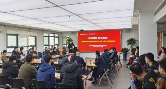 亿万先生·MR(中国)首页官网登录