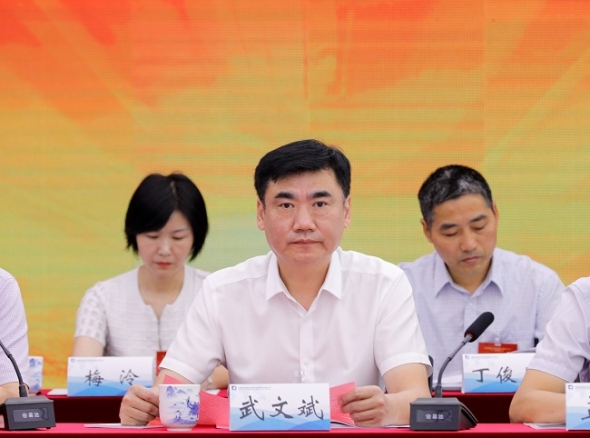 亿万先生·MR(中国)首页官网登录