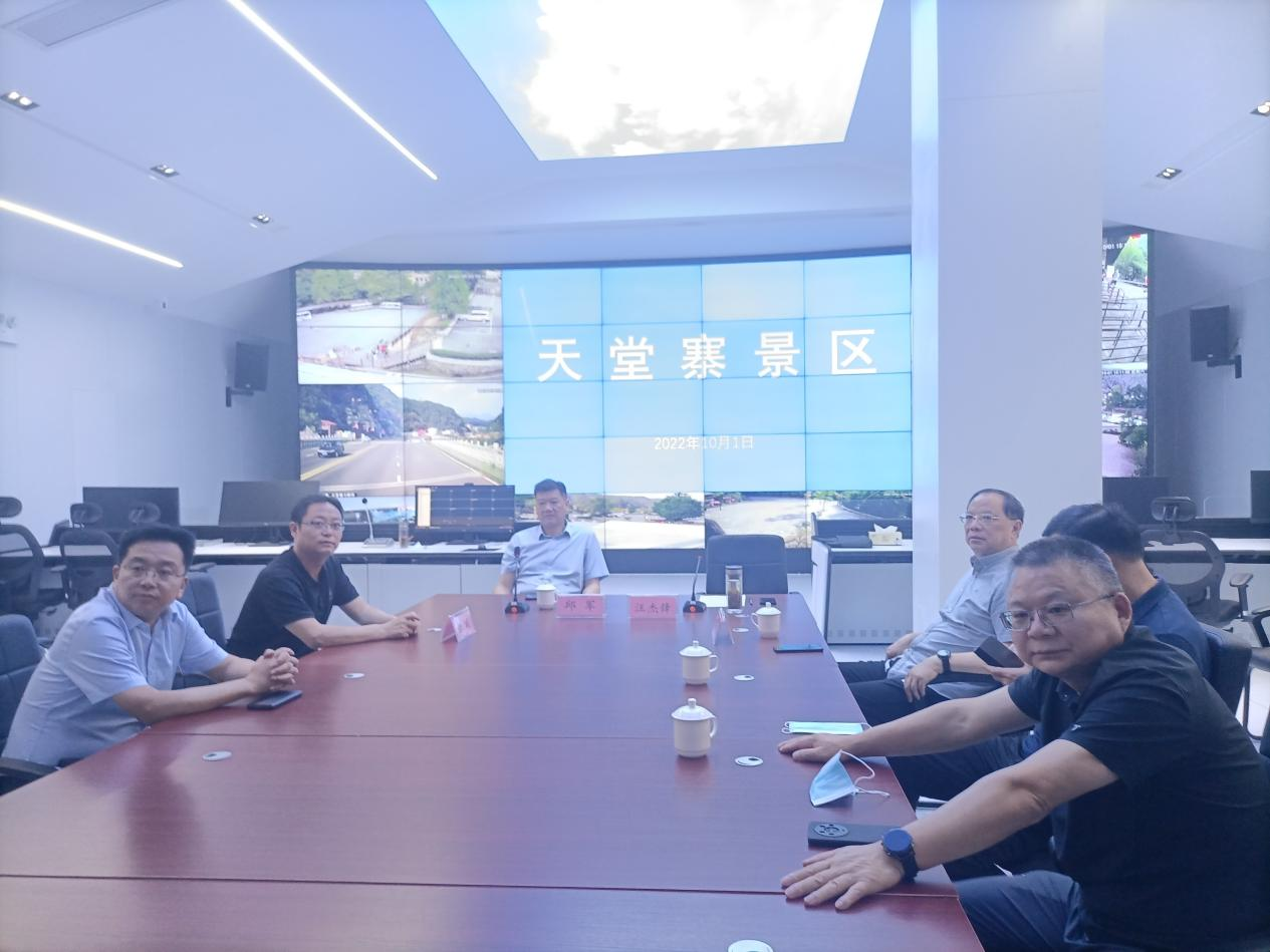 亿万先生·MR(中国)首页官网登录