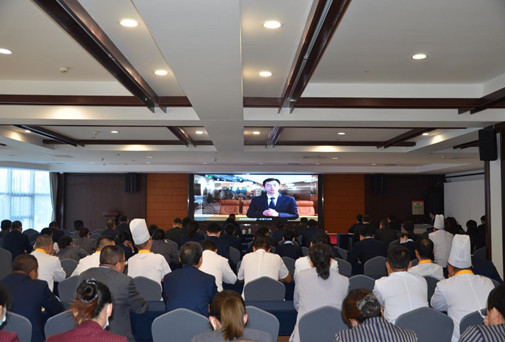 亿万先生·MR(中国)首页官网登录