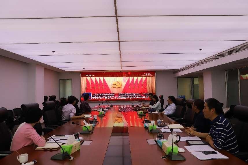 亿万先生·MR(中国)首页官网登录