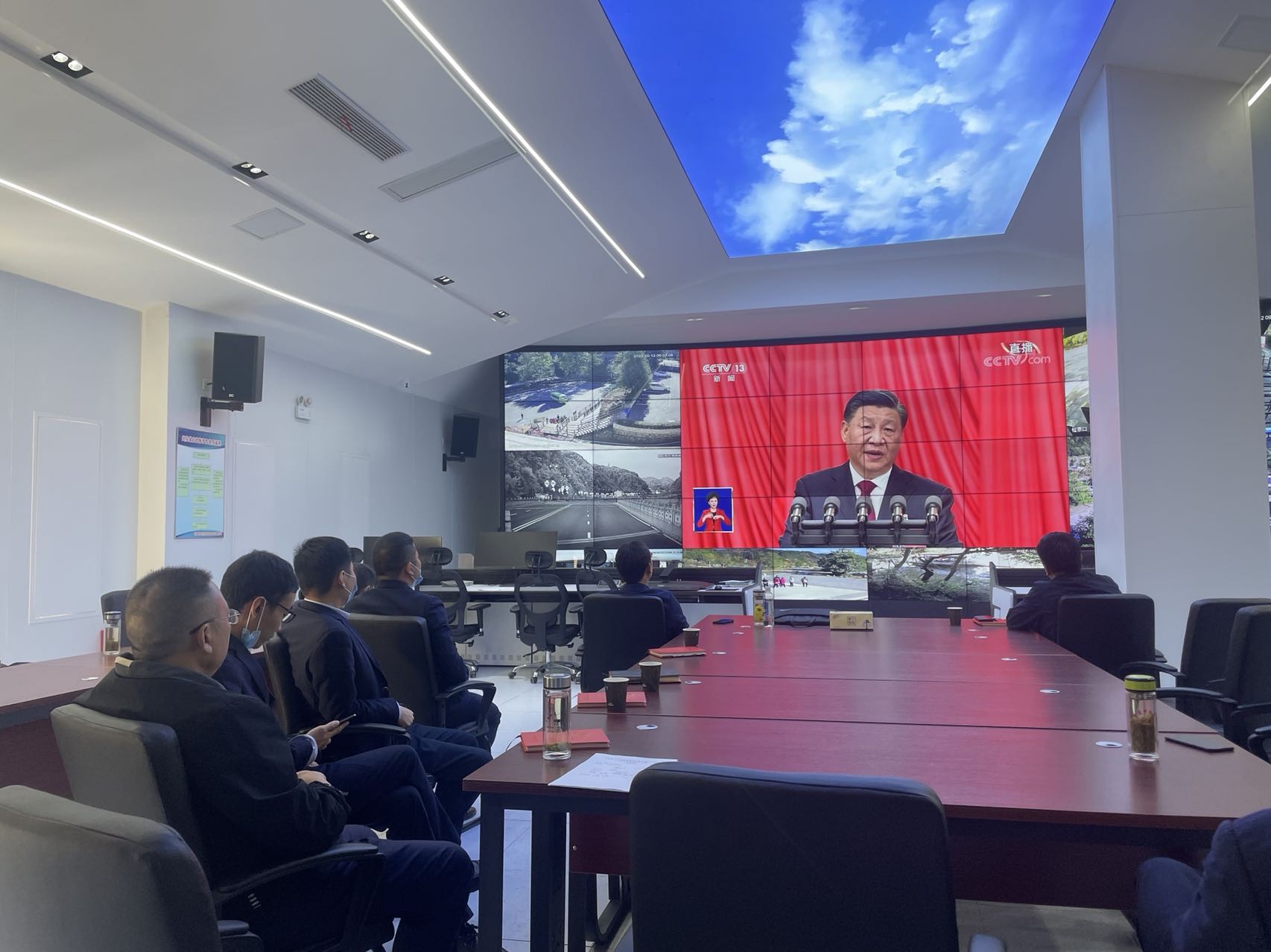 亿万先生·MR(中国)首页官网登录