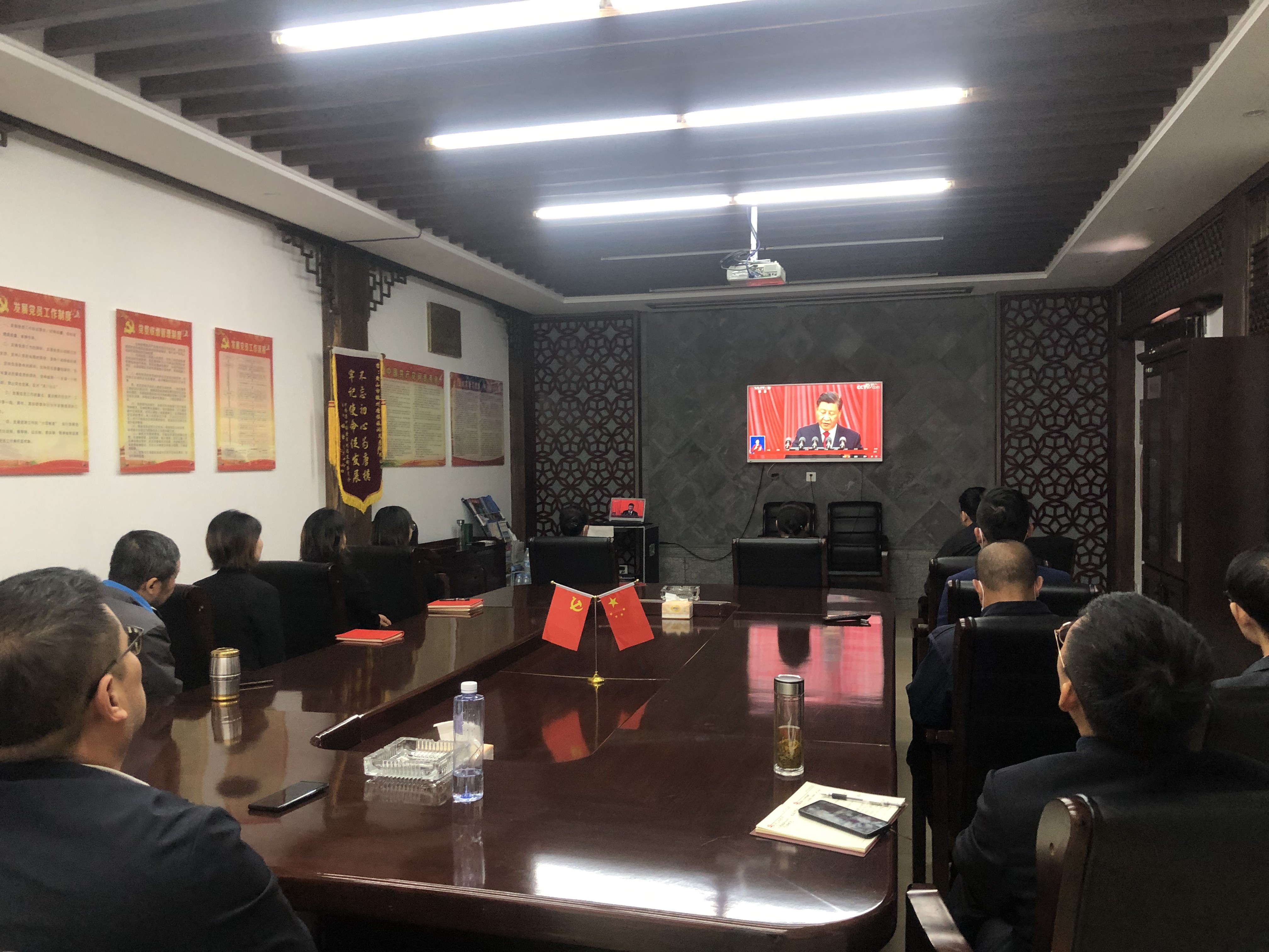 亿万先生·MR(中国)首页官网登录