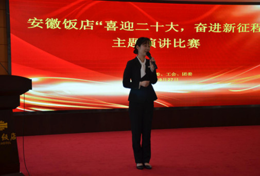 亿万先生·MR(中国)首页官网登录