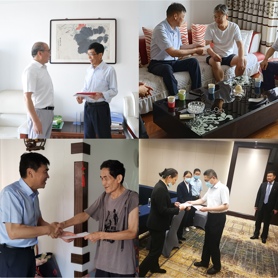 亿万先生·MR(中国)首页官网登录