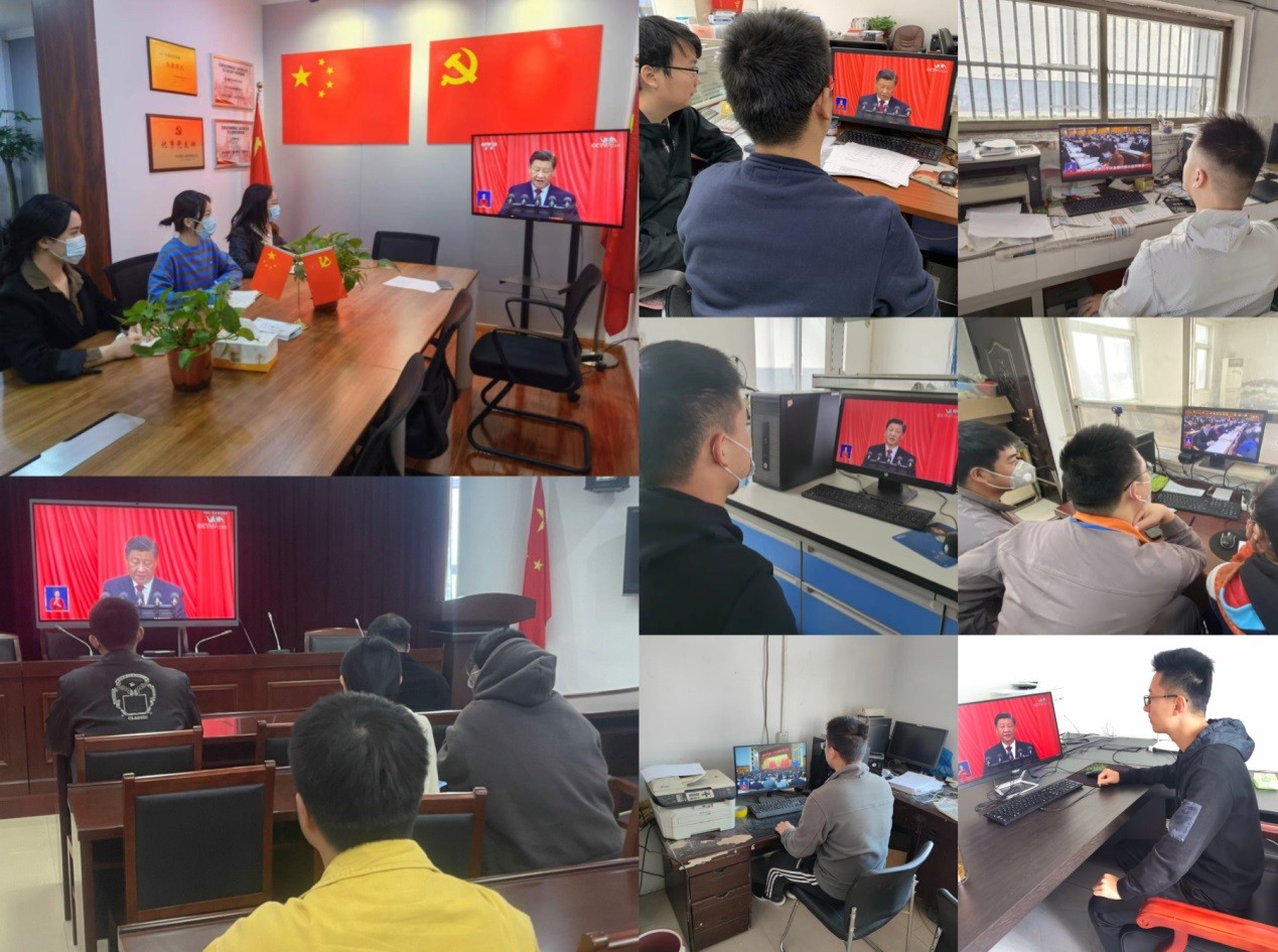 亿万先生·MR(中国)首页官网登录