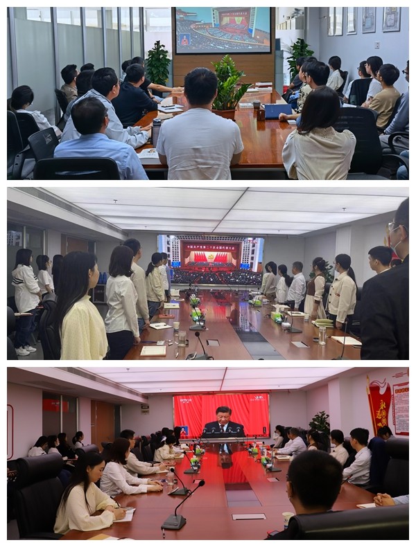 亿万先生·MR(中国)首页官网登录