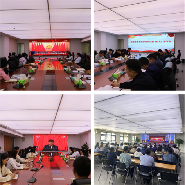 亿万先生·MR(中国)首页官网登录