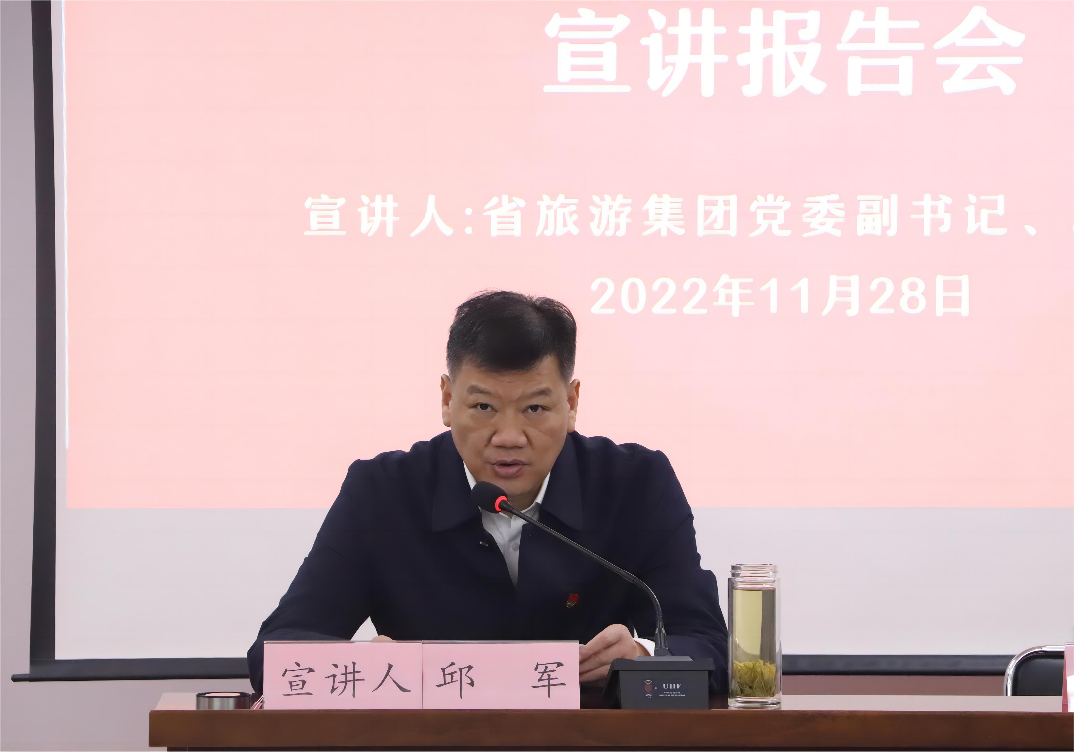 亿万先生·MR(中国)首页官网登录