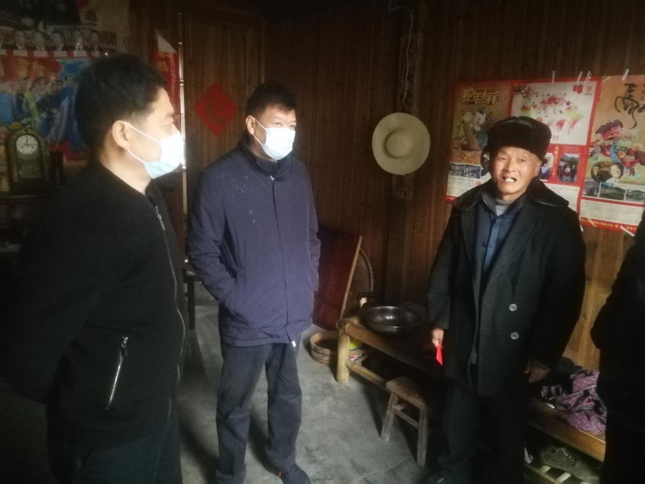 亿万先生·MR(中国)首页官网登录
