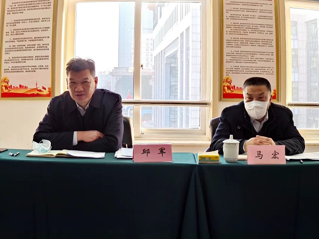 亿万先生·MR(中国)首页官网登录