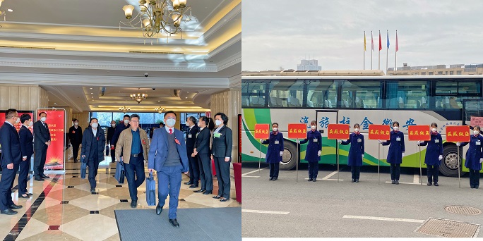 亿万先生·MR(中国)首页官网登录