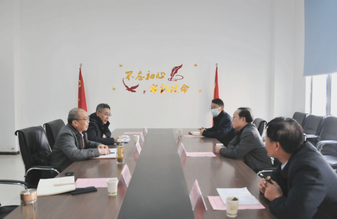 亿万先生·MR(中国)首页官网登录
