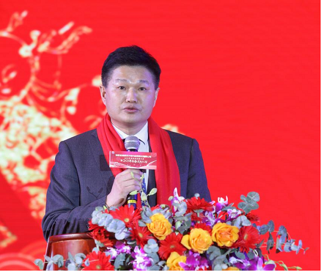 亿万先生·MR(中国)首页官网登录