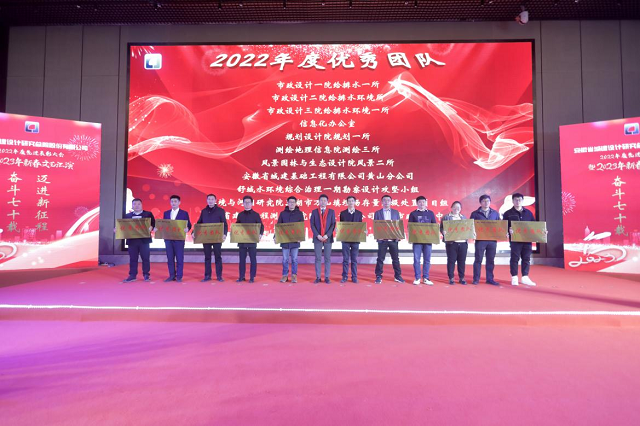 亿万先生·MR(中国)首页官网登录