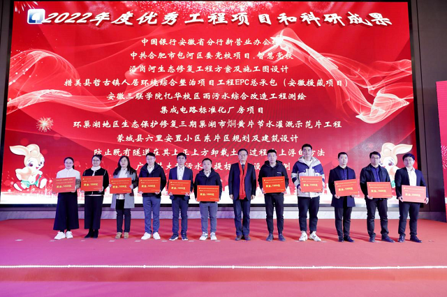 亿万先生·MR(中国)首页官网登录
