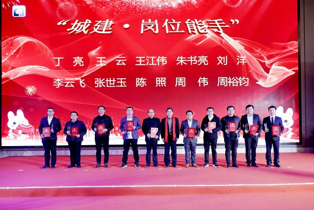 亿万先生·MR(中国)首页官网登录