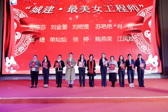 亿万先生·MR(中国)首页官网登录