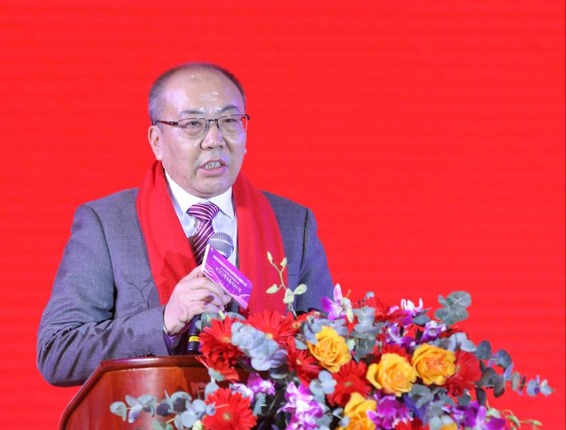 亿万先生·MR(中国)首页官网登录