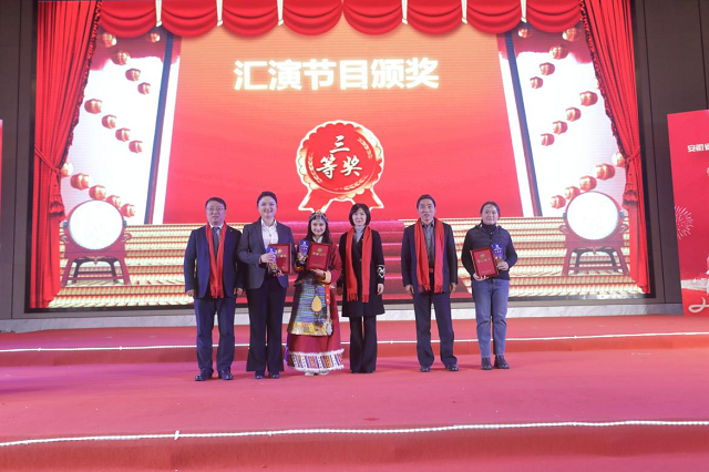亿万先生·MR(中国)首页官网登录