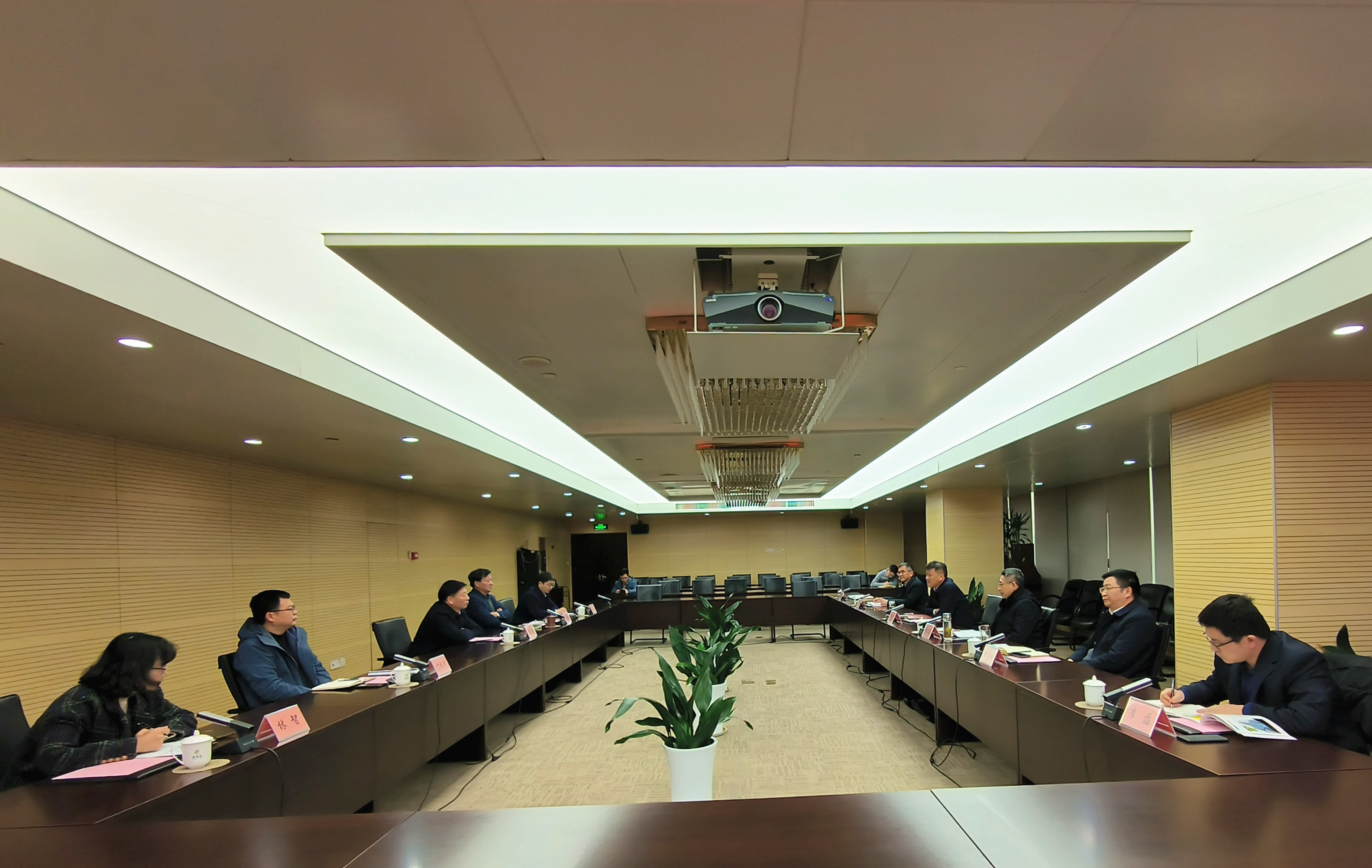 亿万先生·MR(中国)首页官网登录