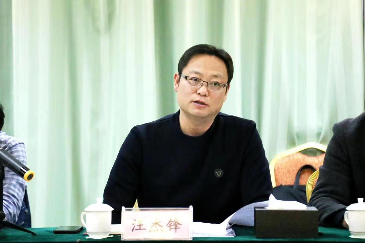 亿万先生·MR(中国)首页官网登录