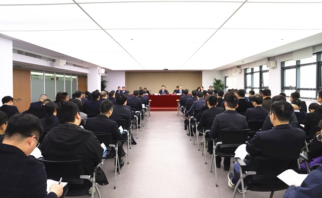 亿万先生·MR(中国)首页官网登录
