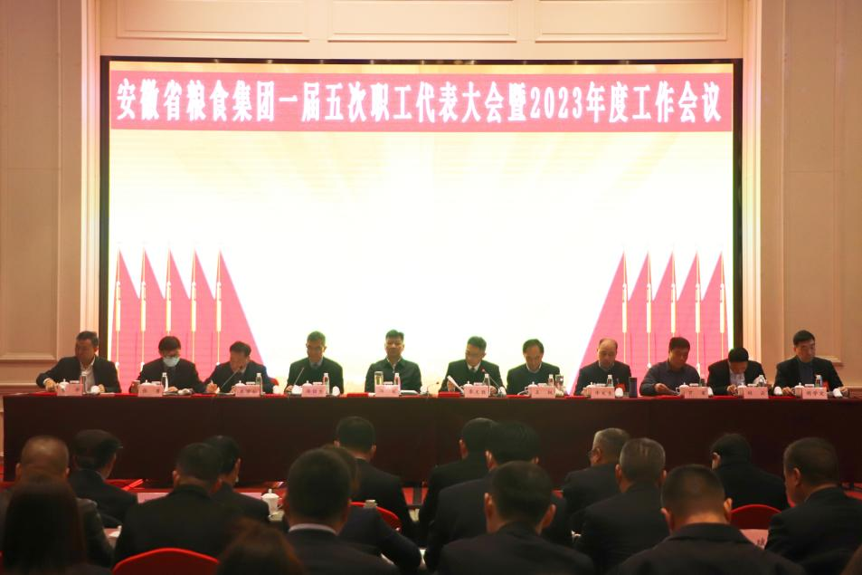 亿万先生·MR(中国)首页官网登录