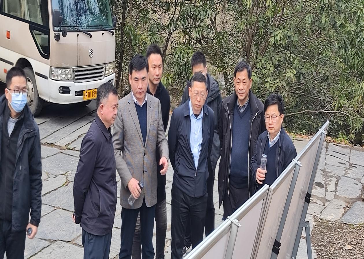亿万先生·MR(中国)首页官网登录
