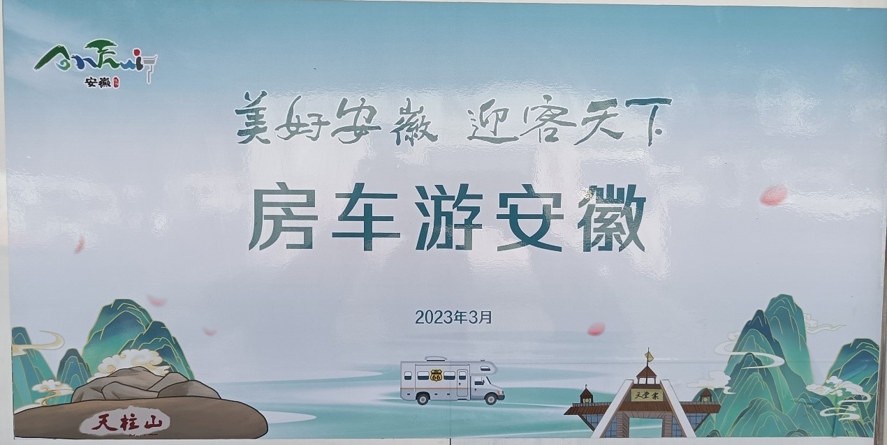 亿万先生·MR(中国)首页官网登录