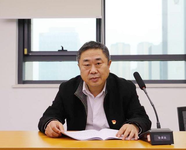 亿万先生·MR(中国)首页官网登录