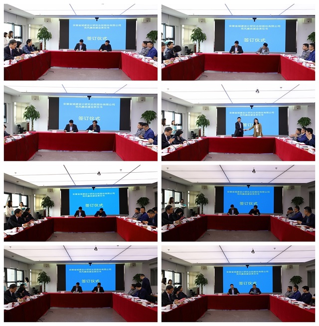 亿万先生·MR(中国)首页官网登录