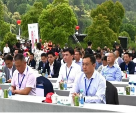亿万先生·MR(中国)首页官网登录