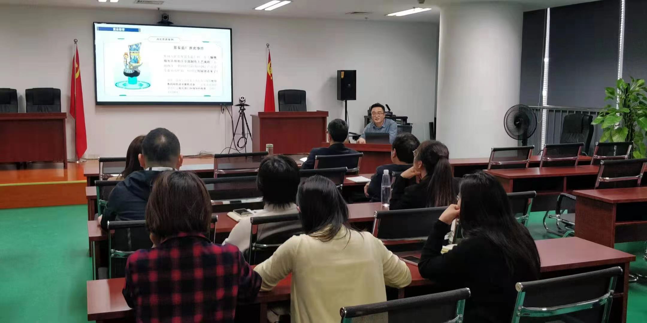 亿万先生·MR(中国)首页官网登录