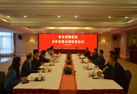 亿万先生·MR(中国)首页官网登录