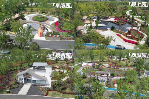亿万先生·MR(中国)首页官网登录