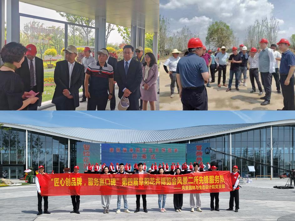 亿万先生·MR(中国)首页官网登录