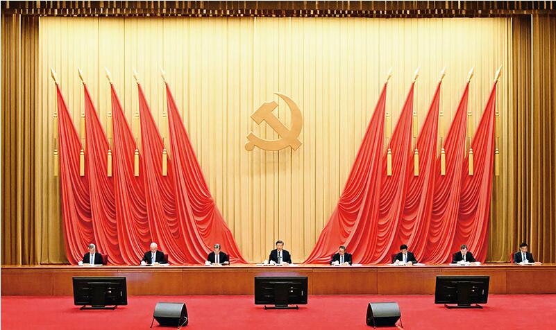 亿万先生·MR(中国)首页官网登录