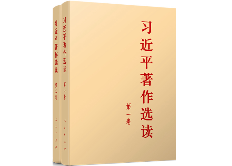 亿万先生·MR(中国)首页官网登录