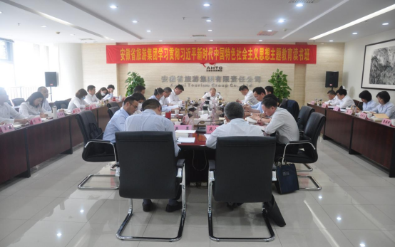 亿万先生·MR(中国)首页官网登录