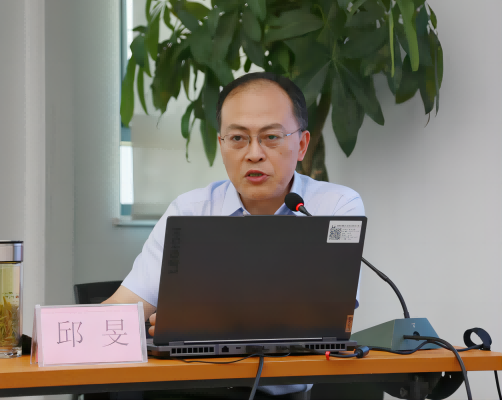 亿万先生·MR(中国)首页官网登录