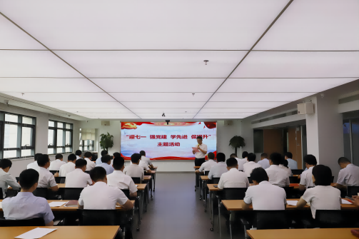 亿万先生·MR(中国)首页官网登录