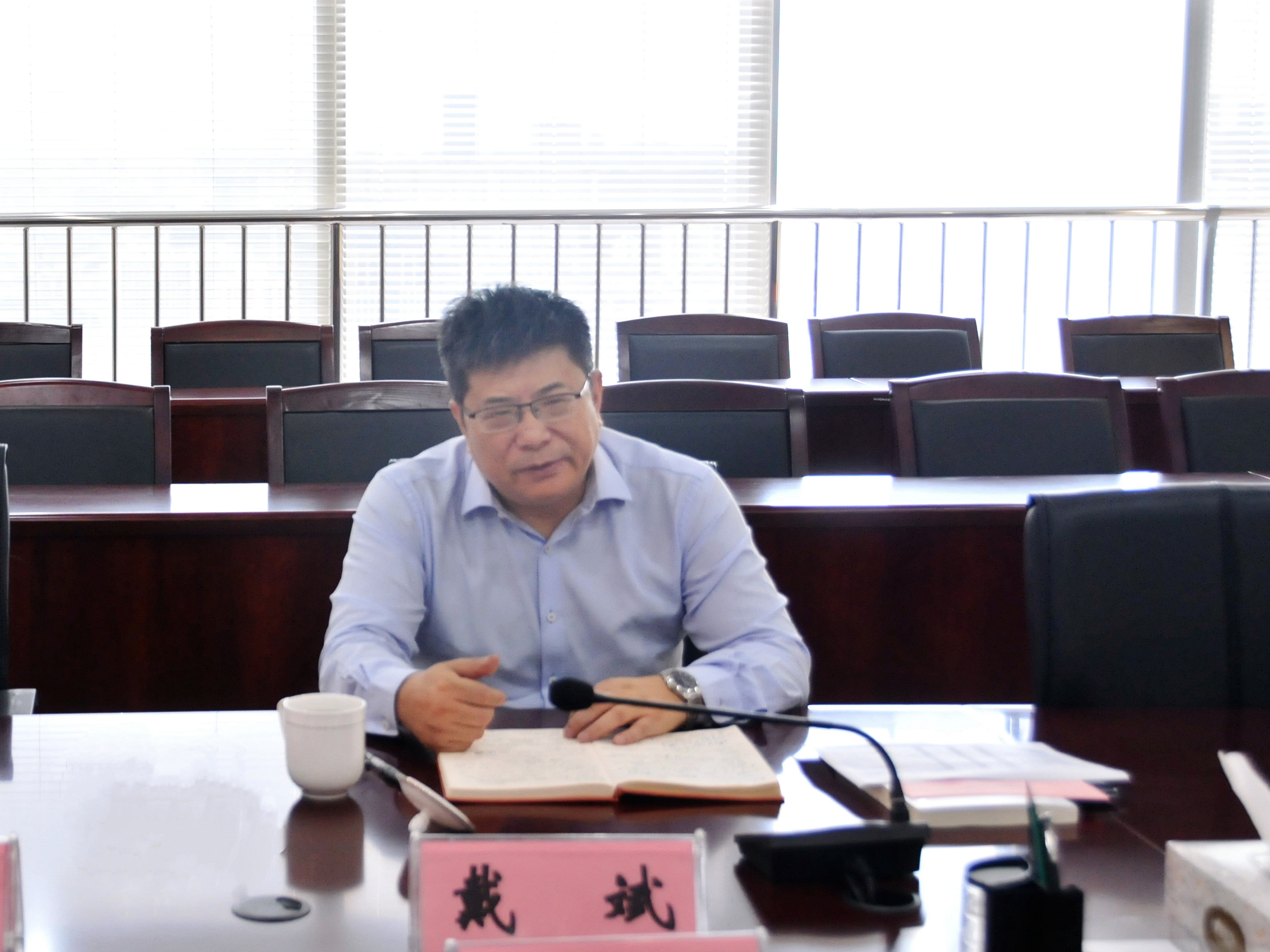 亿万先生·MR(中国)首页官网登录