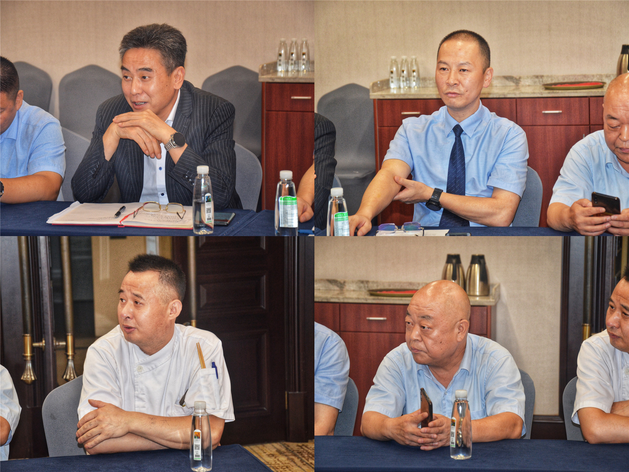 亿万先生·MR(中国)首页官网登录