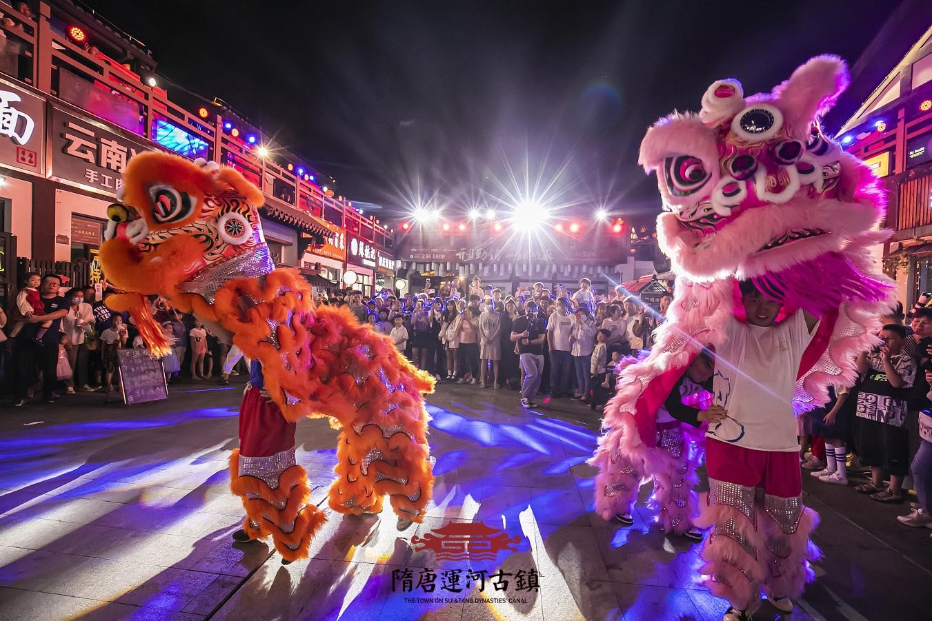 亿万先生·MR(中国)首页官网登录