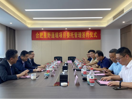 亿万先生·MR(中国)首页官网登录