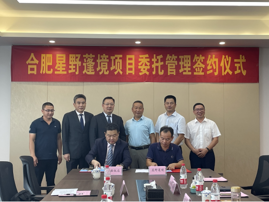 亿万先生·MR(中国)首页官网登录