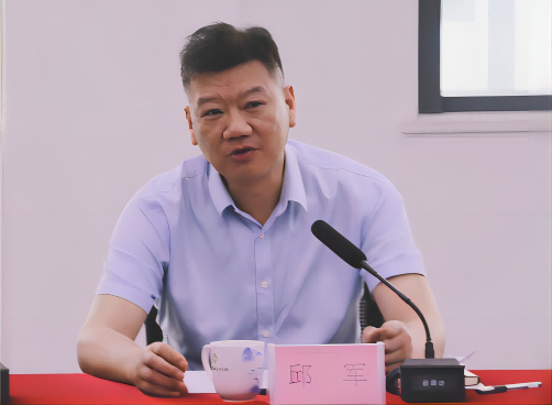 亿万先生·MR(中国)首页官网登录
